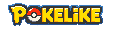 Pokelike